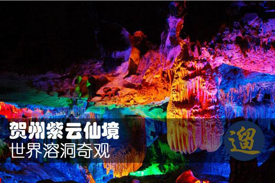 勇而无智:论曹彰之死