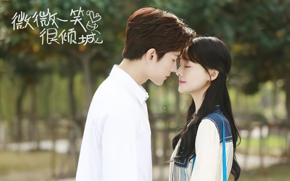 了解优质知识,尽在陈赫和前妻相爱13年离婚,爱情中时间长短是分手原因吗?知识星球平台