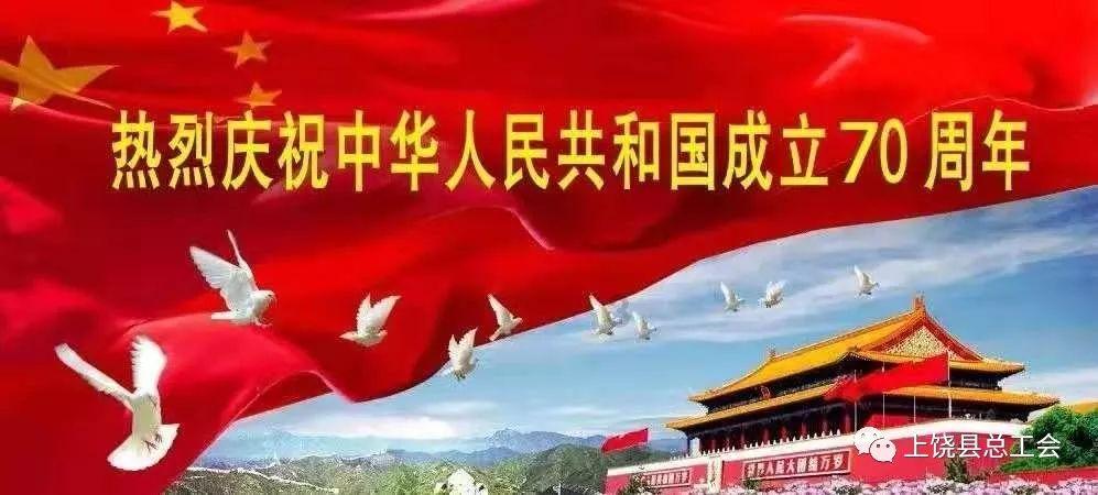 关注健康|北京hpv诊疗中心闫会宁主任提醒：女性出现这3个情况，早查HPV