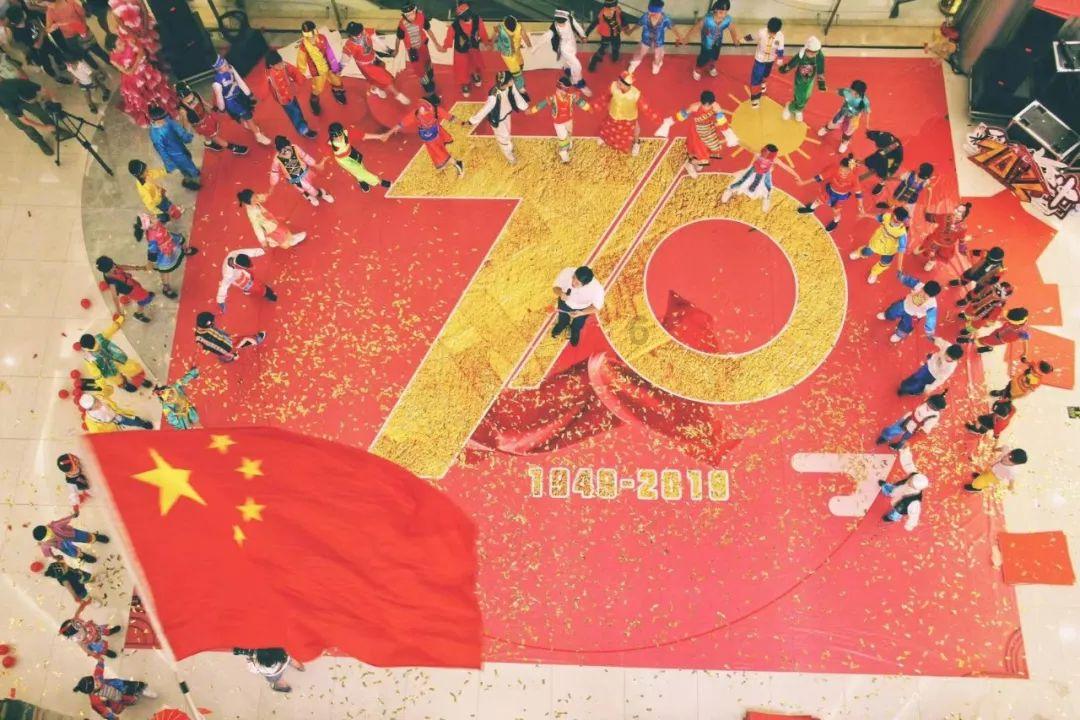 史上最贱小游戏之电动2