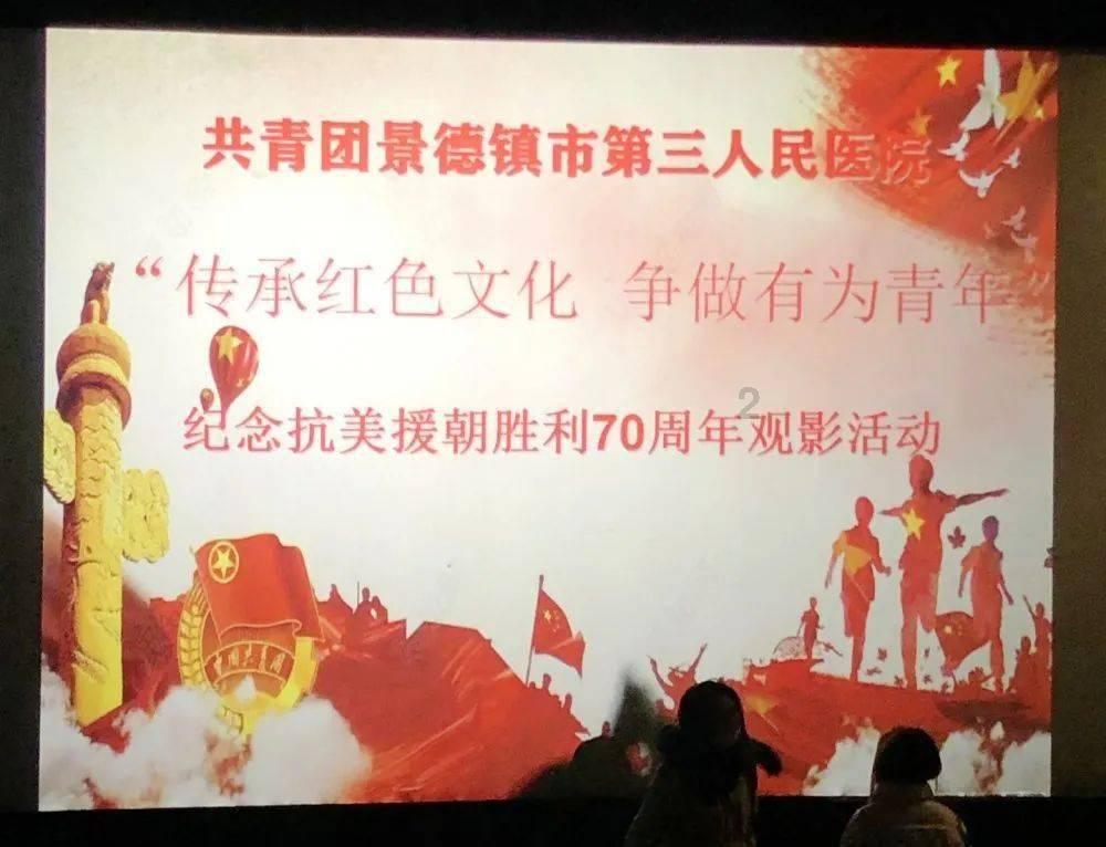公子是女生