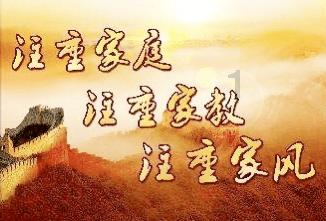 加沙迎来曙光：美、以、埃三国情报局长将赴欧商讨停火