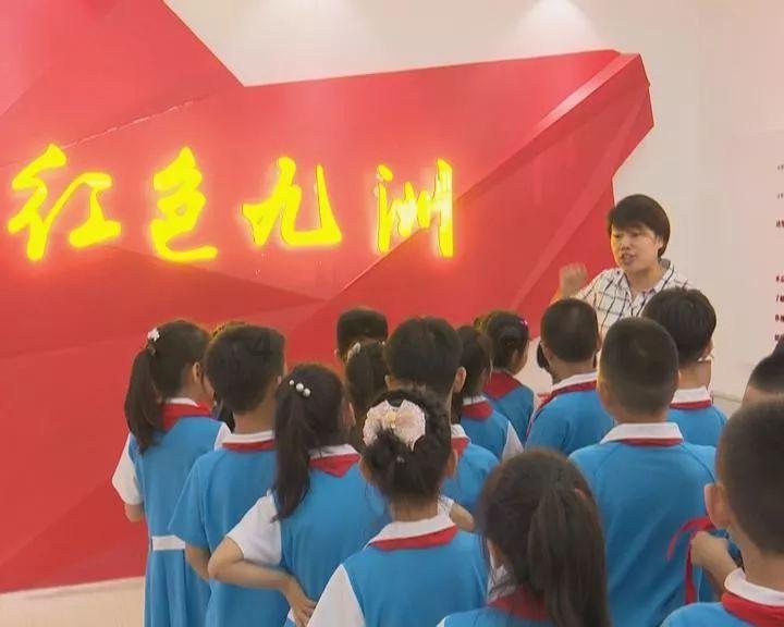 蜂蜜为什么会凝固？游戏画面