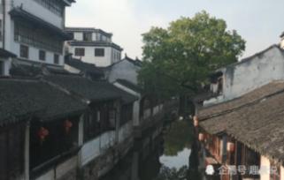 逃离空旷大街6