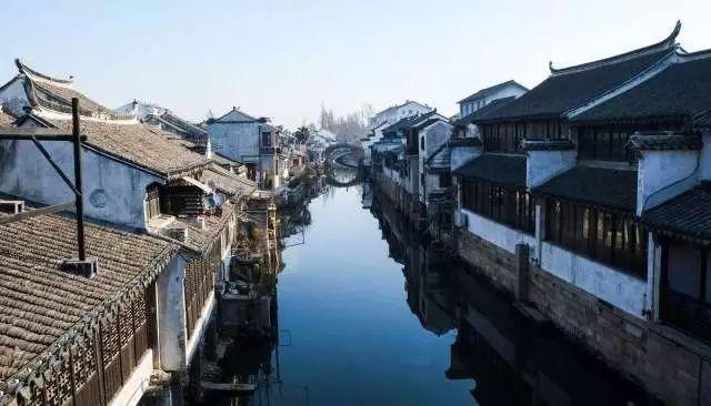 浙江启动“博物馆里过大年” 春节将推出120多场展览