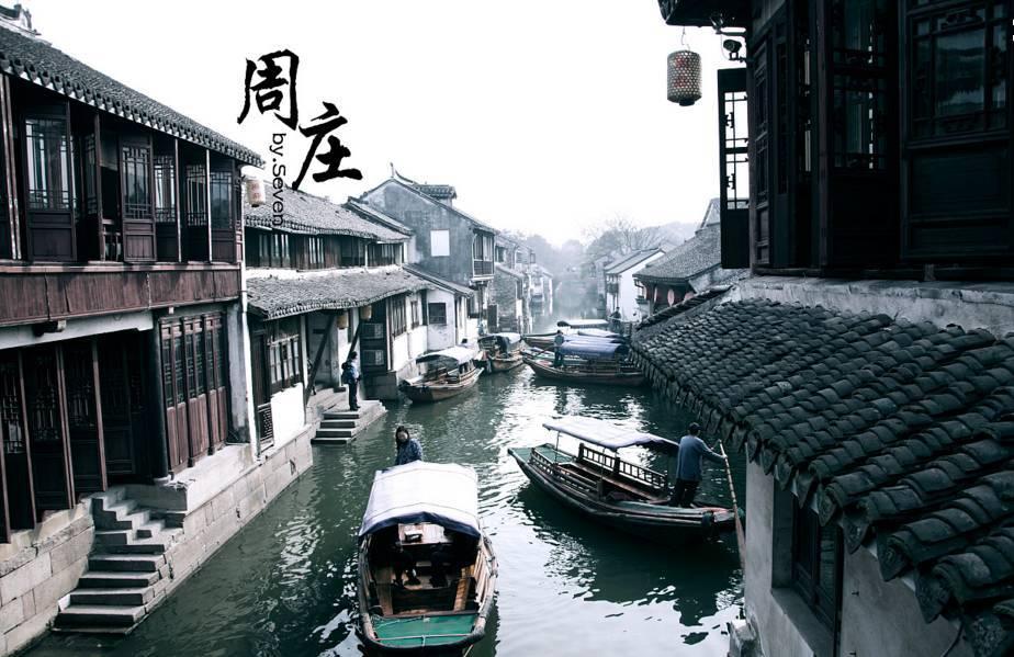 喜羊羊气球大战